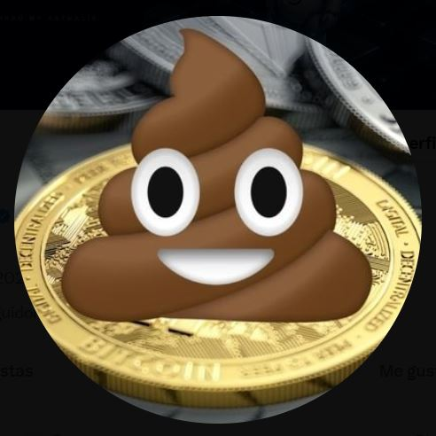 $SHITCL