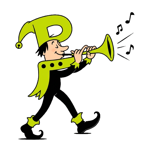 Piper